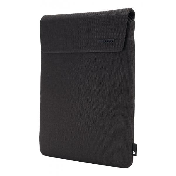 Custodia per Tablet Incase INMB100753-BLK Nero