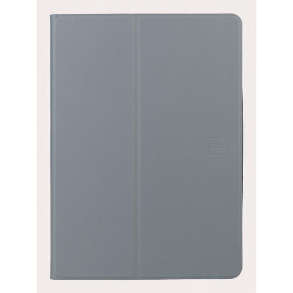 Custodia per Tablet Tucano TAB-GSS92-DG Grigio