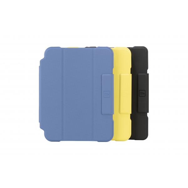 Custodia per Tablet Tucano IPD1022AL-BK Nero - Image 4