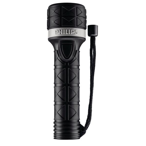 Torcia Philips SFL5200/10