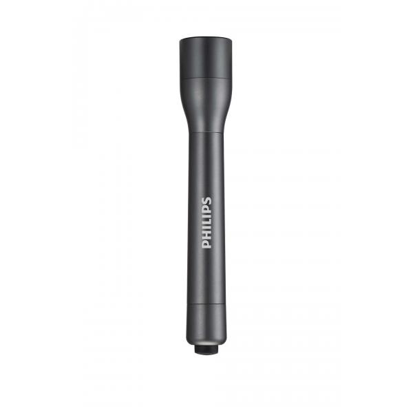 Torcia Philips SFL4002T/10 110 LM