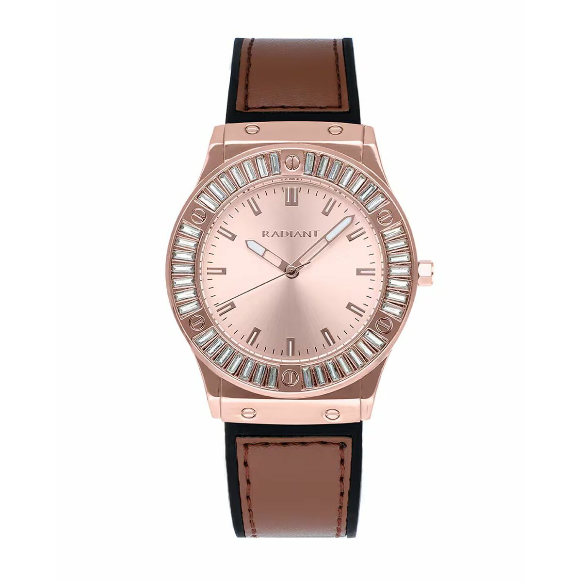 Orologio Donna Radiant RA633203 (Ø 36 mm)