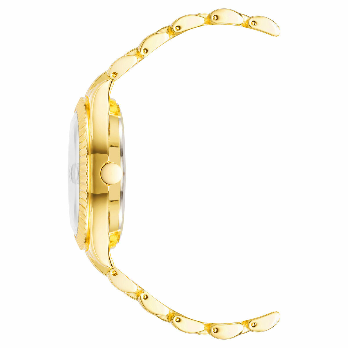 Orologio Donna Nine West NW-2660GNGB (Ø 34 mm) - Image 3