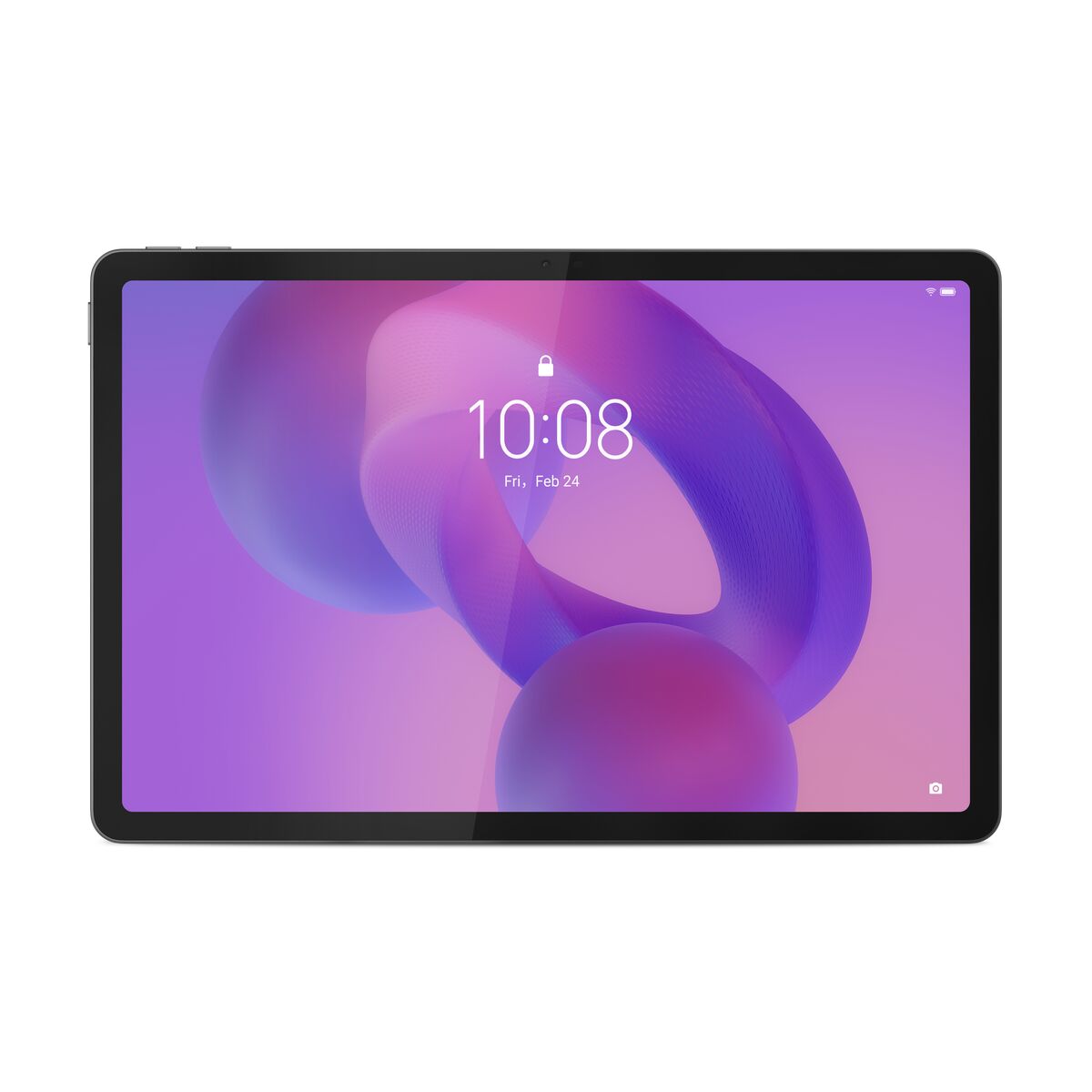 Tablet Lenovo ZAFR0429ES