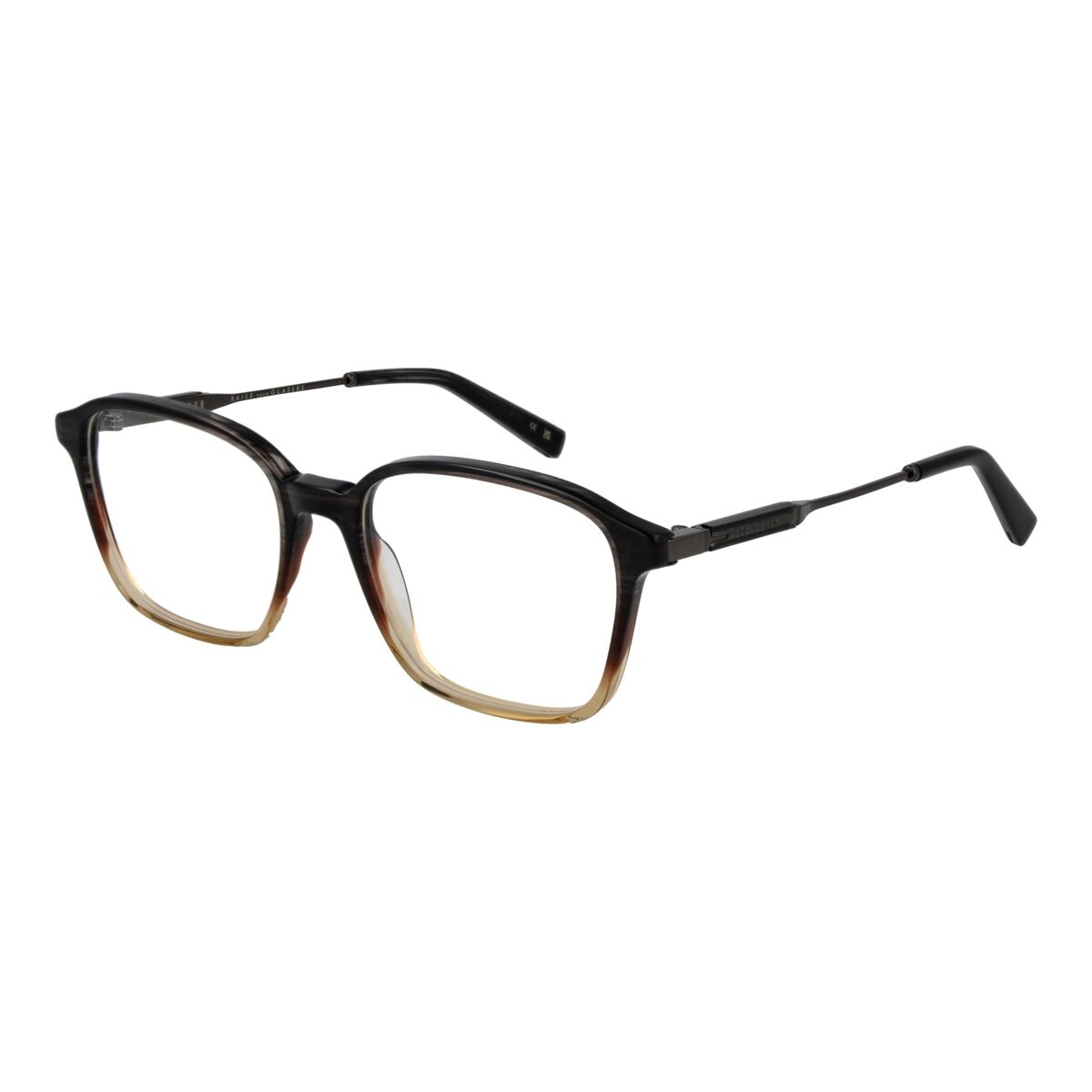 Montatura per Occhiali Uomo Ted Baker TB8317 54102