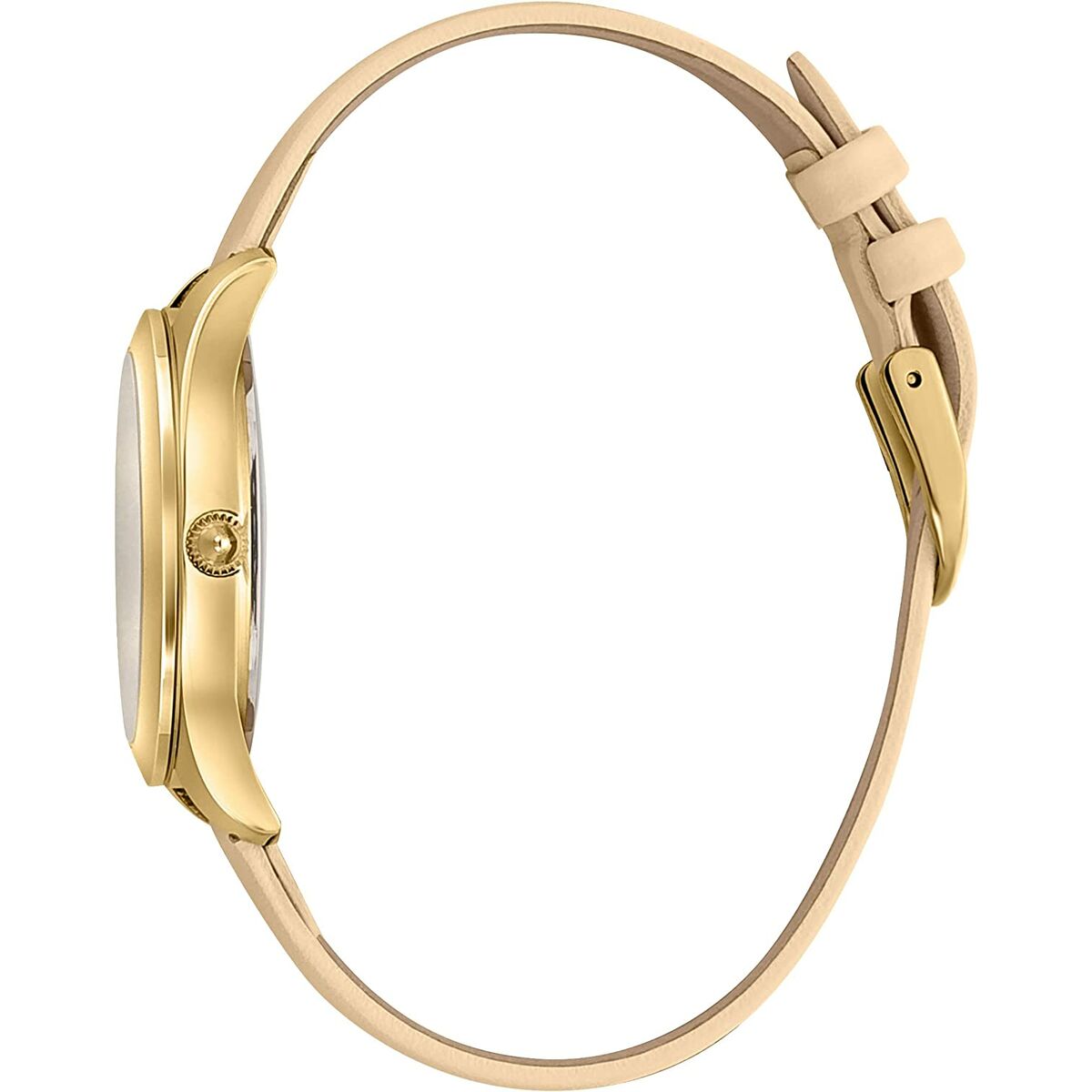 Orologio Donna Just Cavalli JC1L210L0015 (Ø 32 mm) - Image 6