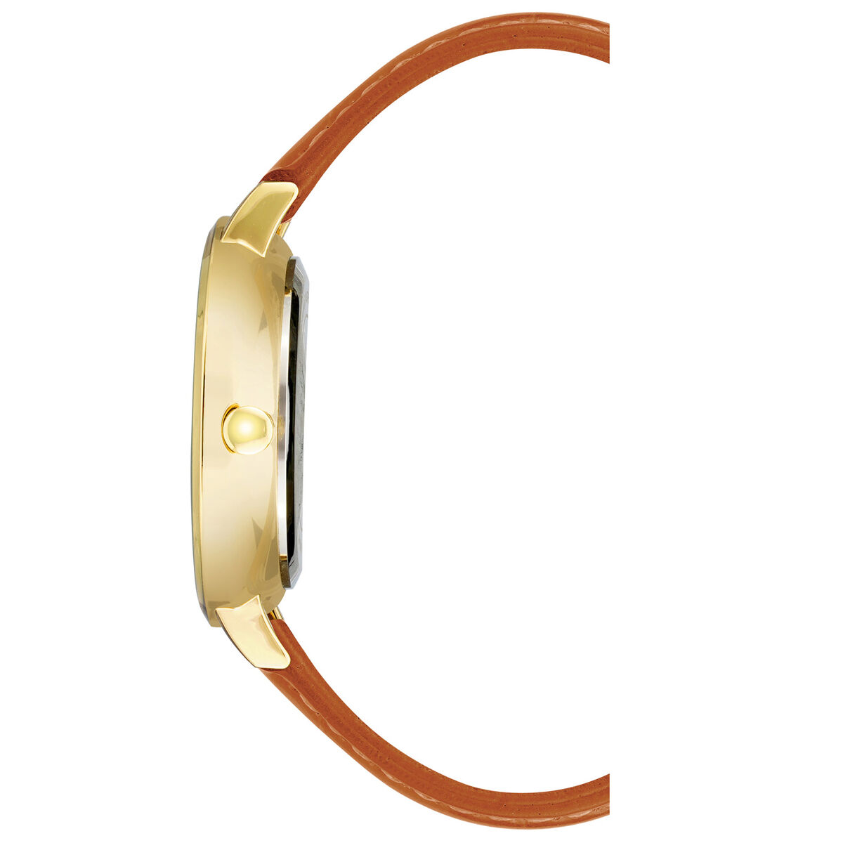 Orologio Donna Nine West NW-2554CHHY (Ø 34 mm) - Image 3