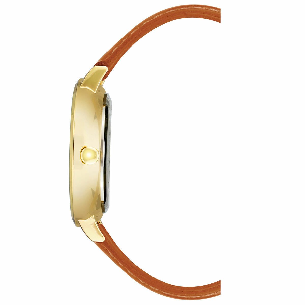 Orologio Donna Nine West NW-2554CHHY (Ø 34 mm) - Image 5