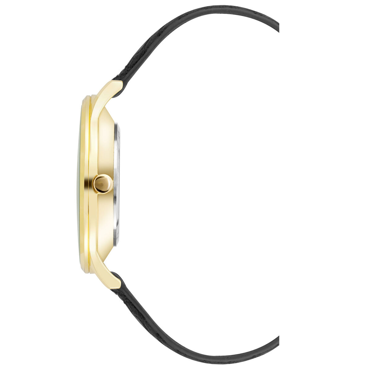 Orologio Donna Nine West NW-2560BKBK (Ø 40 mm) - Image 6