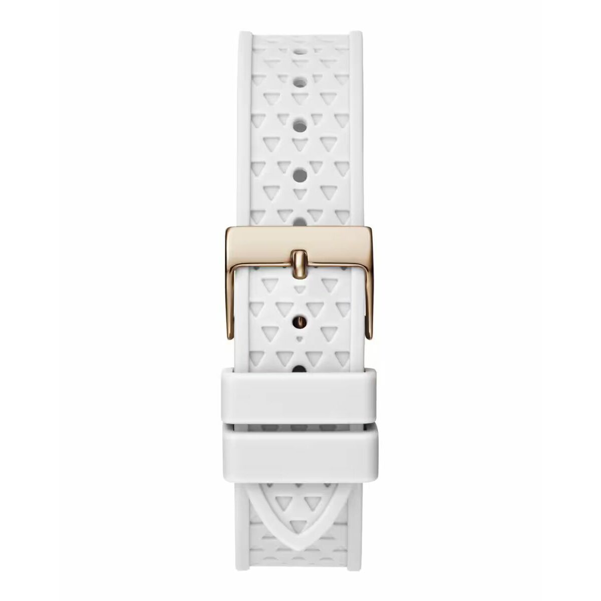 Orologio Donna Guess GW0694L3 (Ø 39 mm) - Image 3