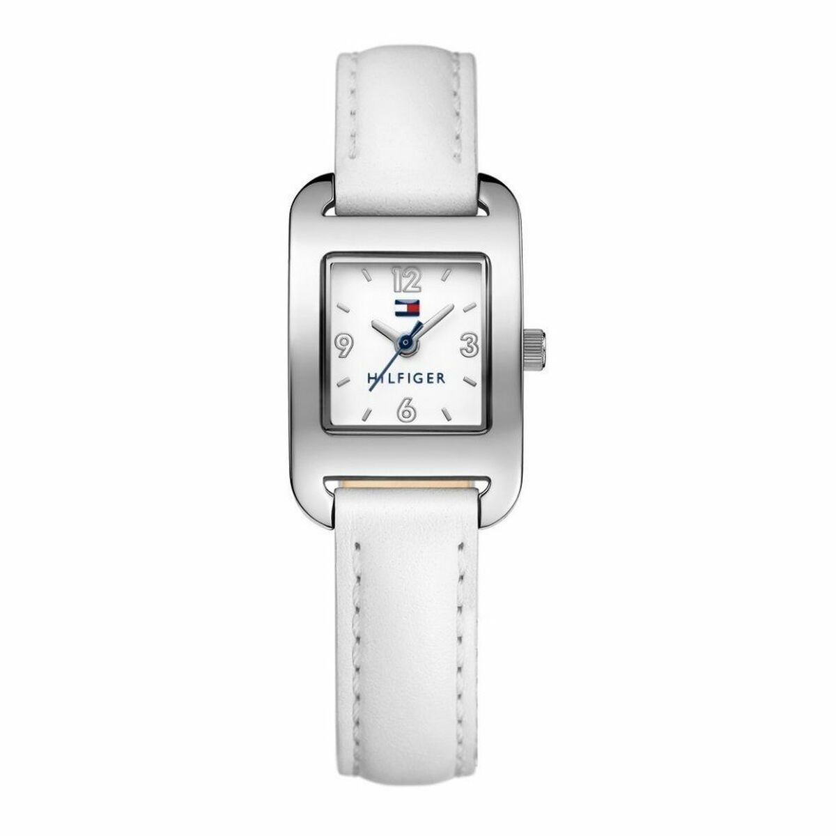 Orologio Bambini Tommy Hilfiger 1781530 (Ø 32 mm)