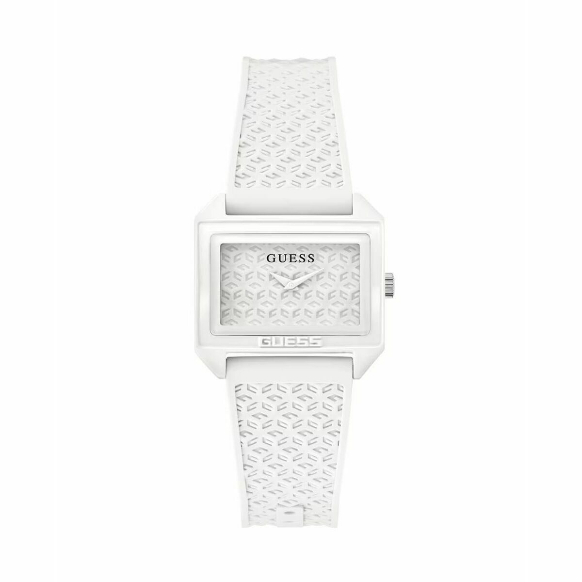 Orologio Donna Guess GW0677L1 (Ø 33 mm)