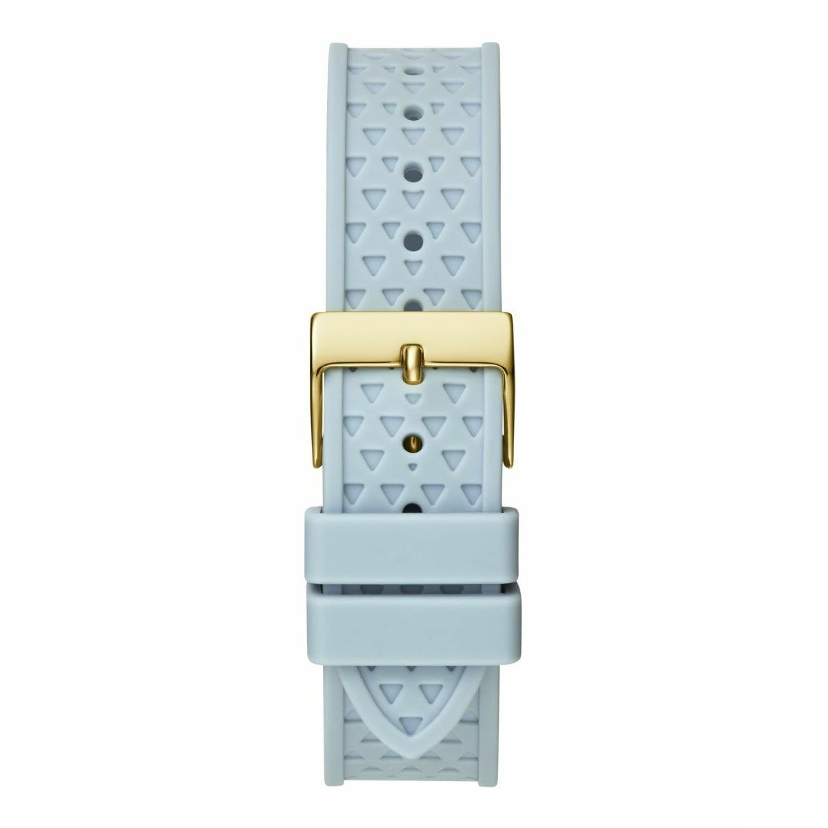 Orologio Donna Guess GW0694L1 (Ø 39 mm) - Image 3