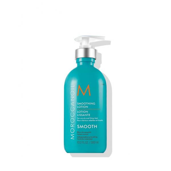 Lozione per Piega Moroccanoil 6668