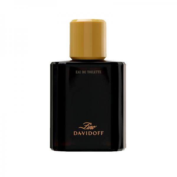 Profumo Uomo Davidoff Zino EDT