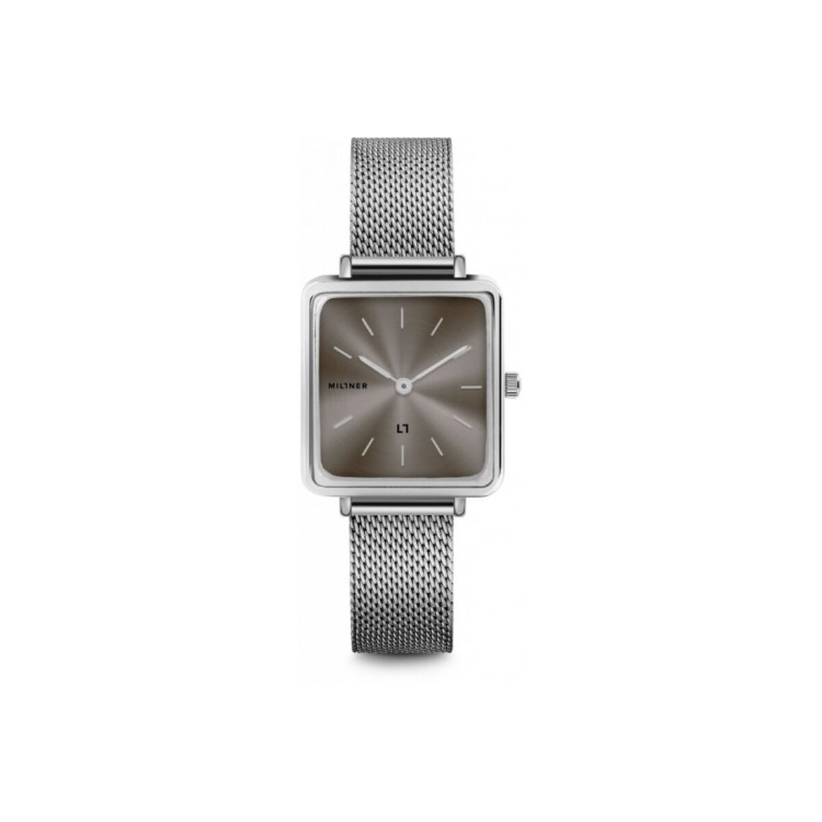 Orologio Donna Millner 0010805-ROYAL (Ø 26 mm)