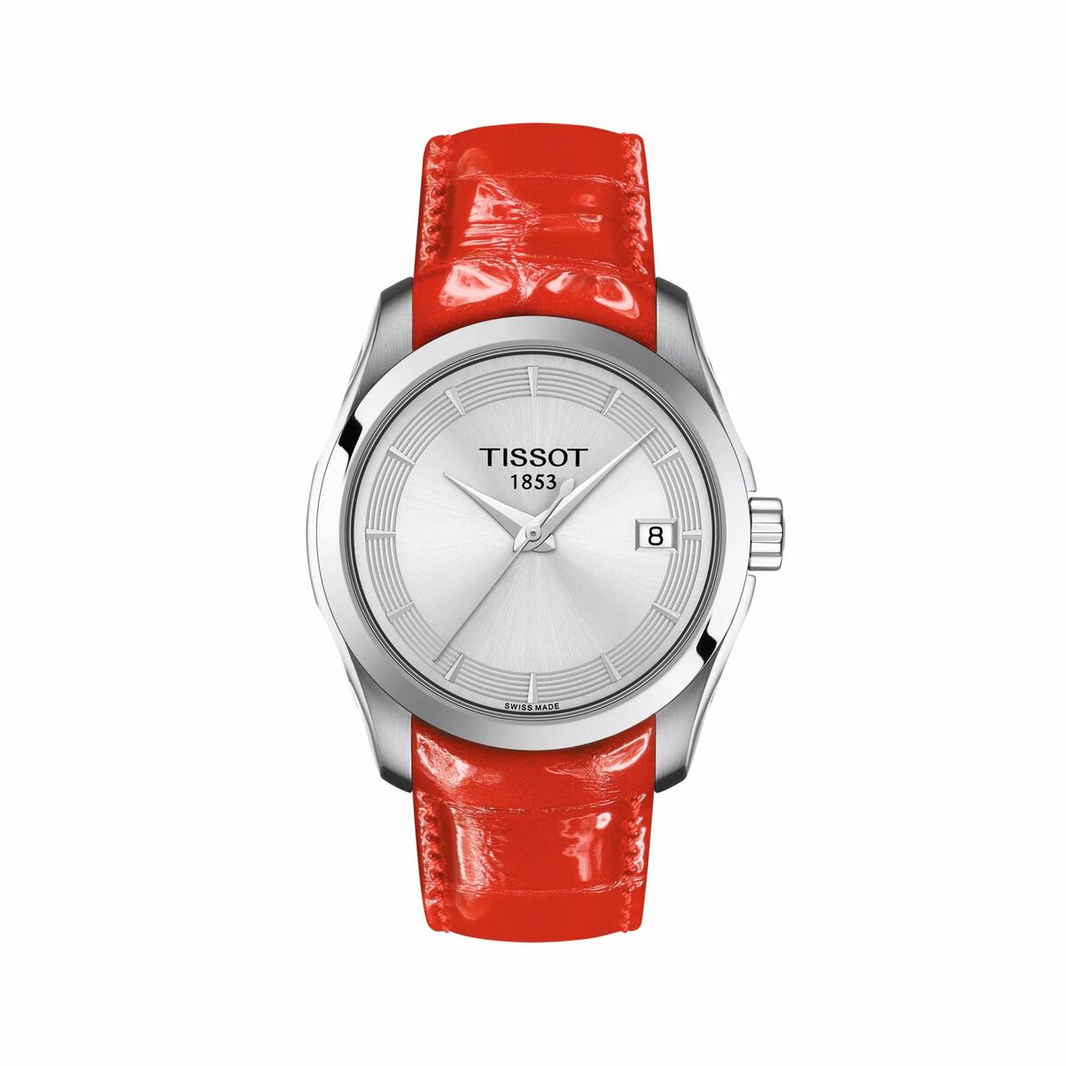 Orologio Donna Tissot T0352101603101 (Ø 32 mm)