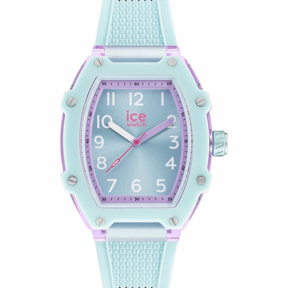 Orologio Bambini Ice 023327 (Ø 35 mm)