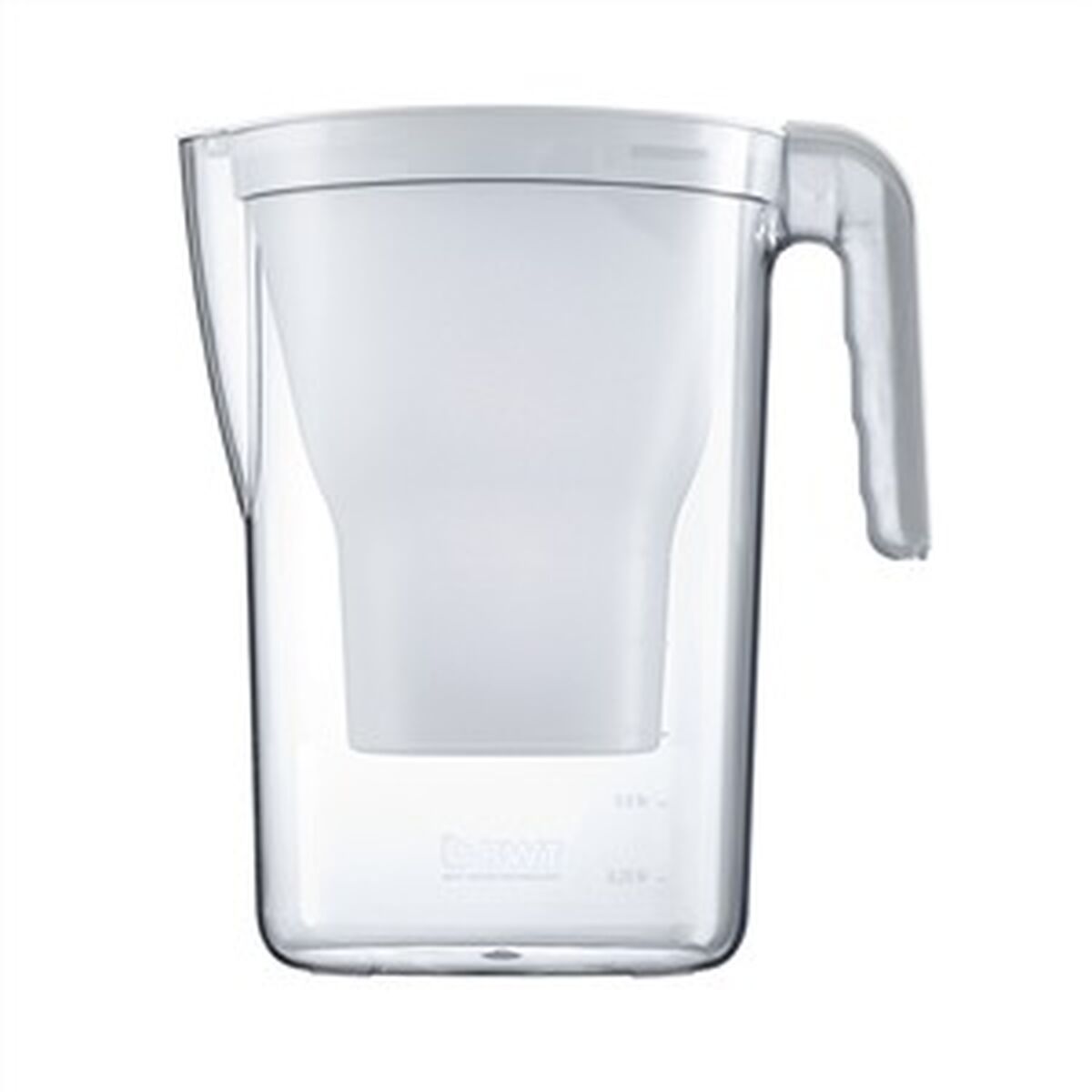 Bottiglia per nebulizzare BWT 815491