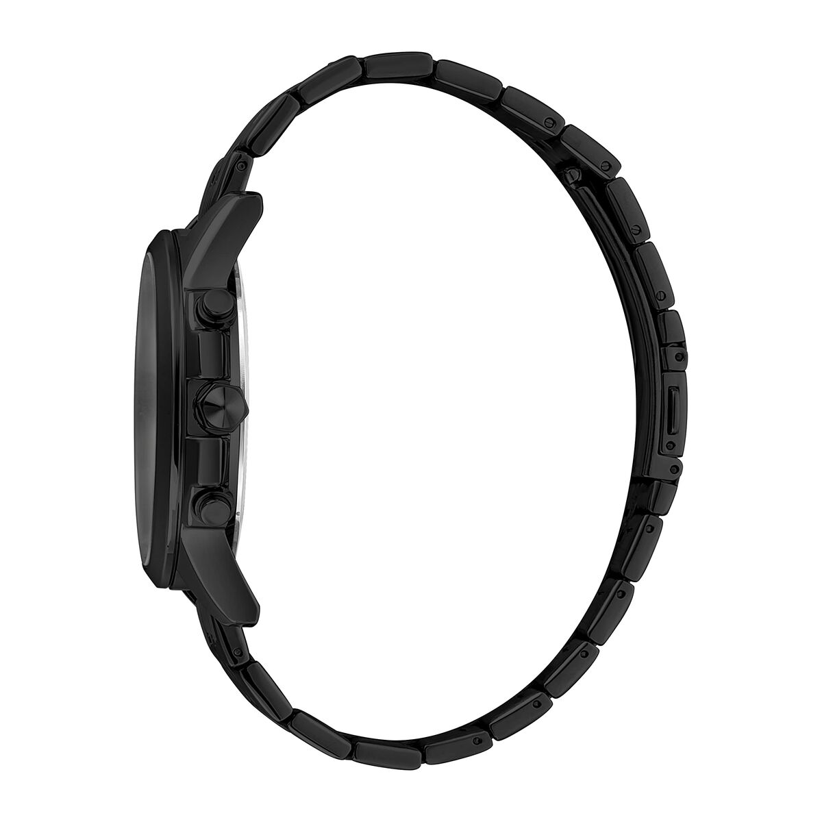 Orologio Uomo Just Cavalli JC1G175M0285 (Ø 42 mm) - Image 3