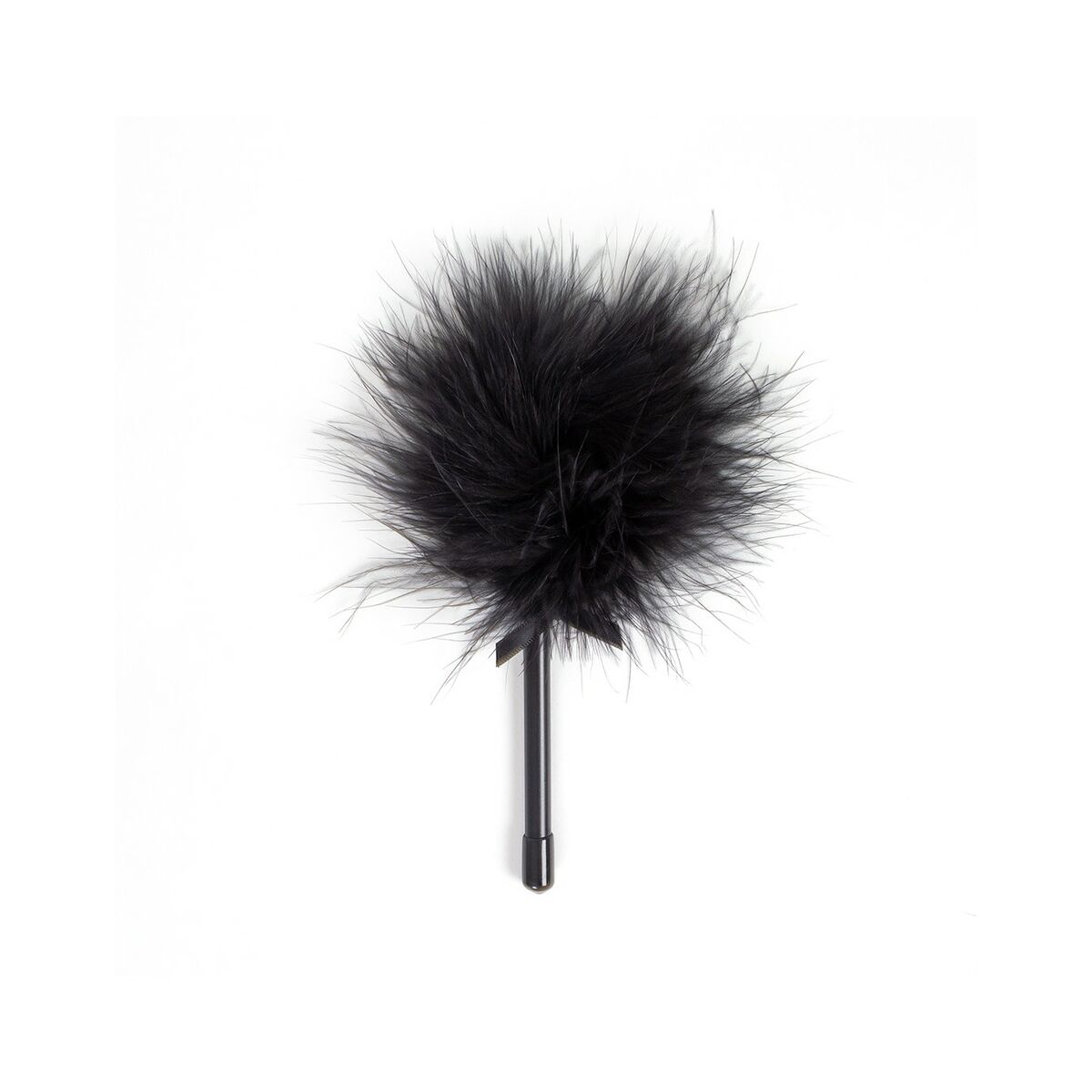 Piumino per Solletico Secret Play