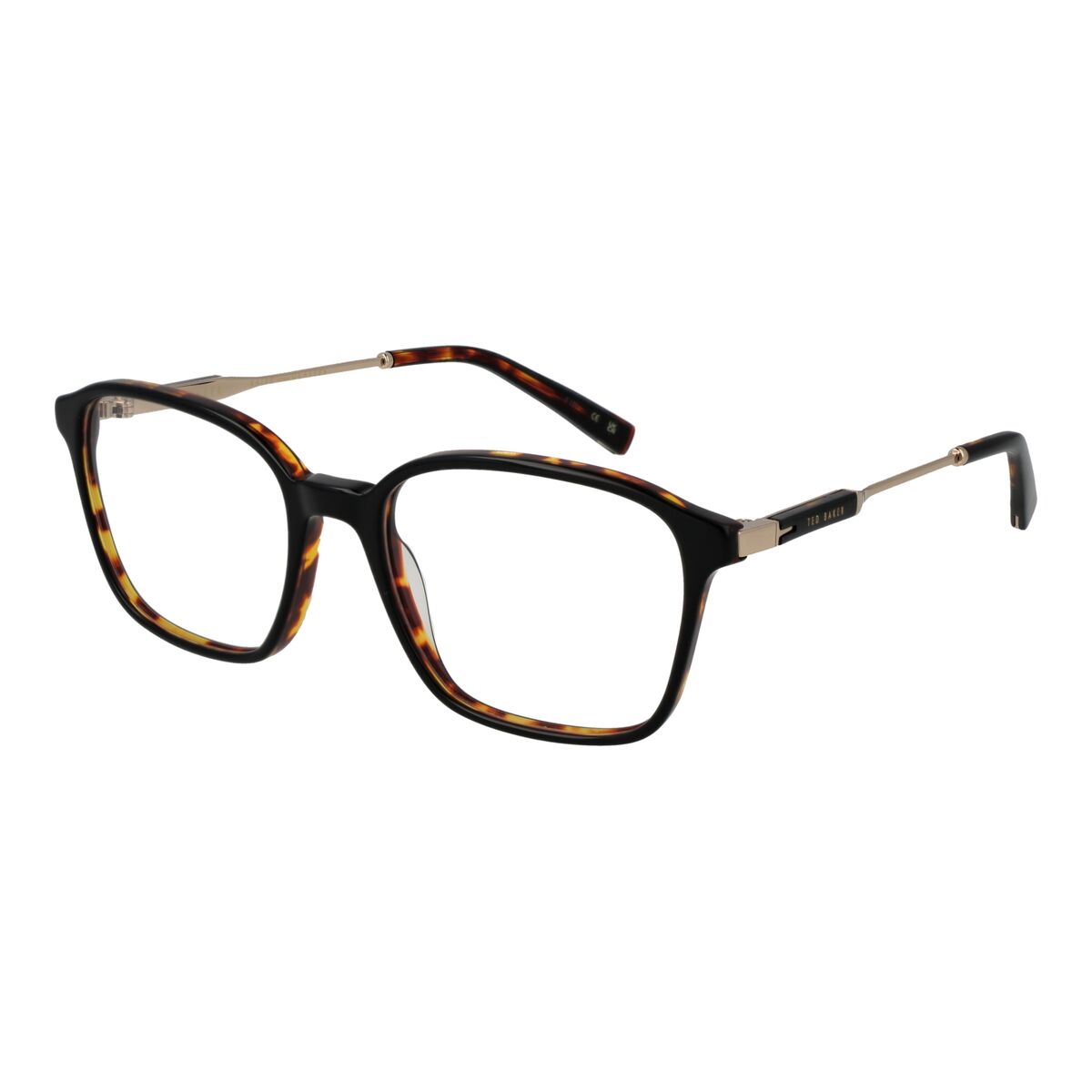 Montatura per Occhiali Uomo Ted Baker TB8317 54107