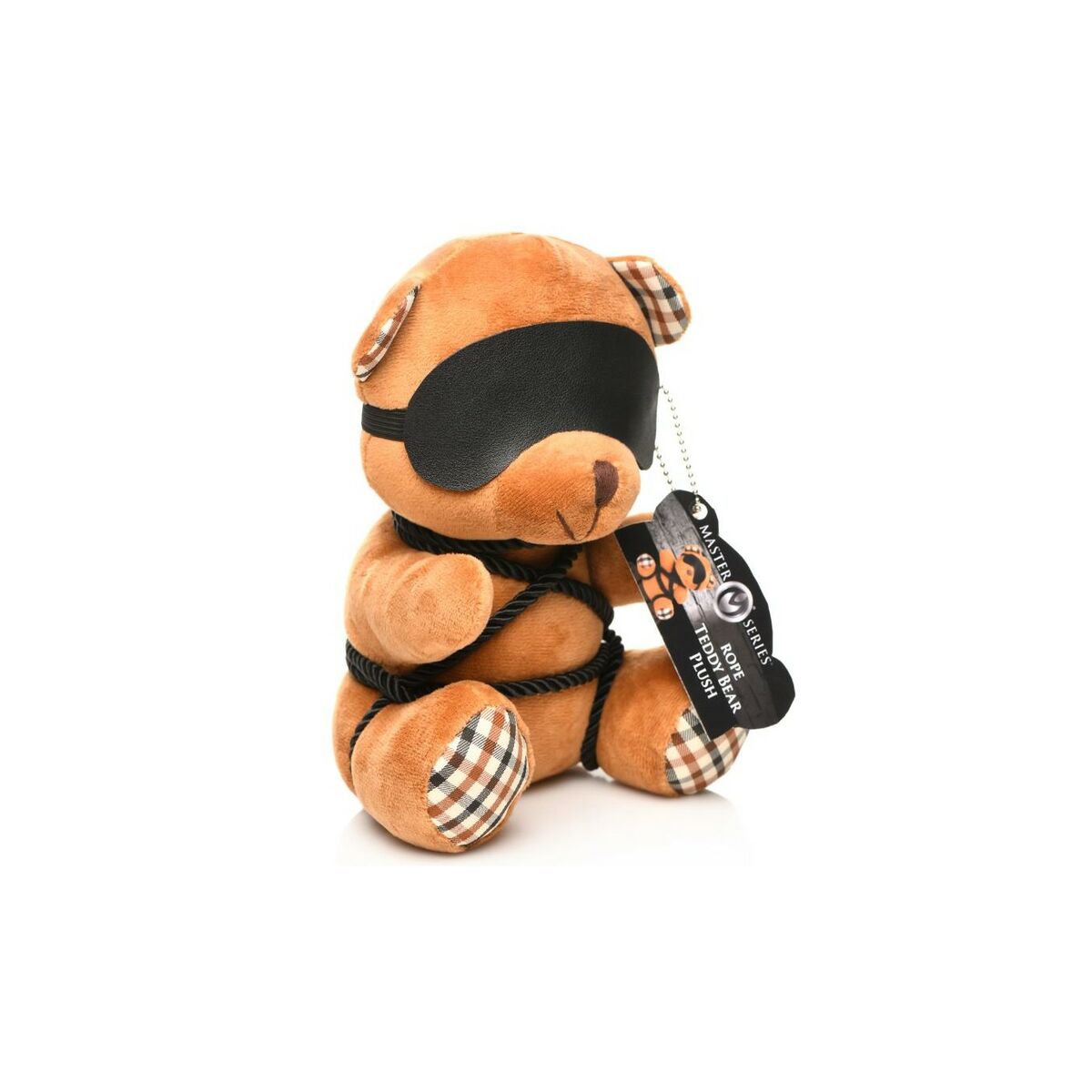 Peluche XR - Image 3