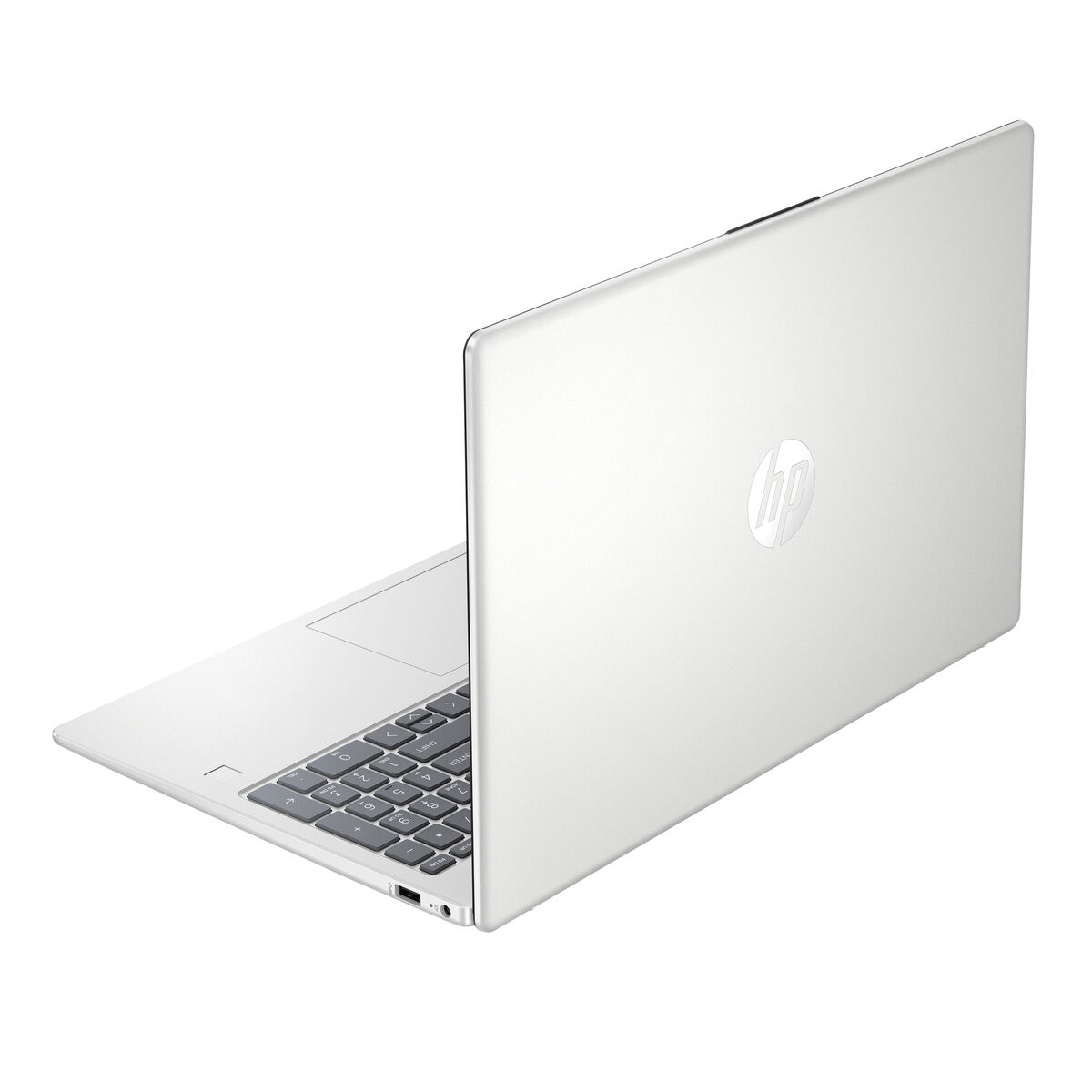 Laptop HP 15-FC0130NS 39" AMD Ryzen 7 7730U 8 GB RAM 512 GB SSD - Image 3