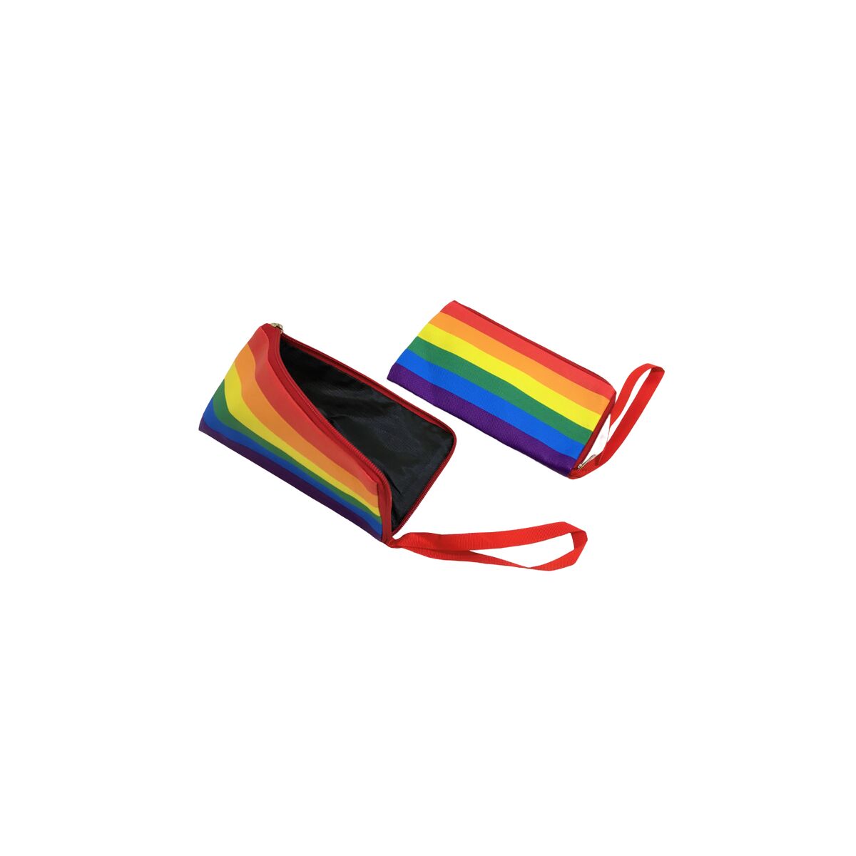 Gioco Erotico Divertysex Multicolore