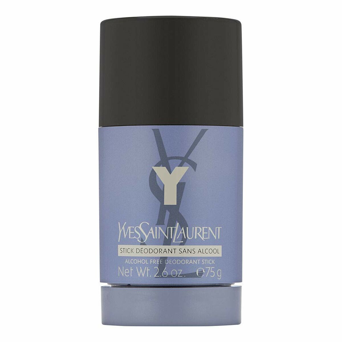 Deodorante Stick Yves Saint Laurent New Uomo
