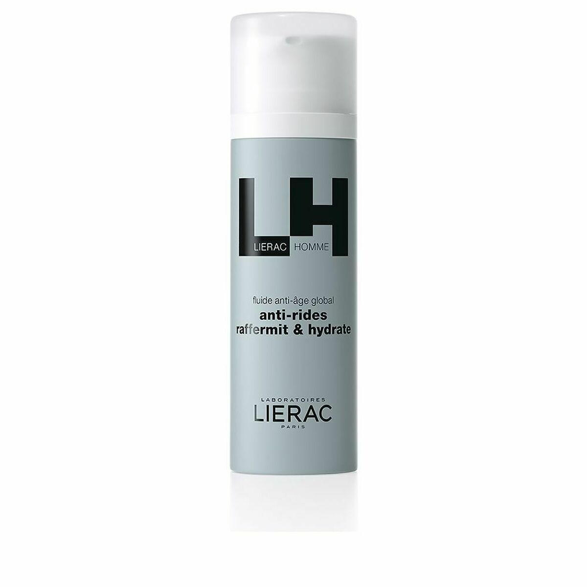 Lozione Idratante Antietà Lierac Lh 50 ml