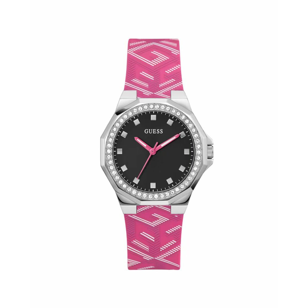 Orologio Donna Guess GW0598L1 (Ø 38 mm)