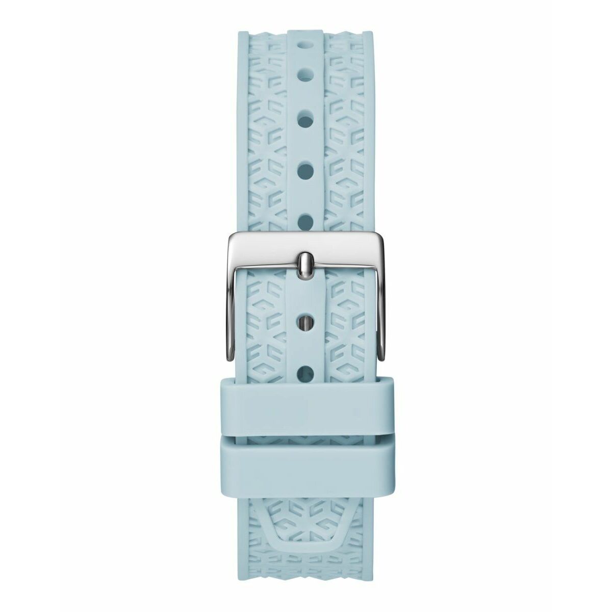 Orologio Donna Guess GW0677L3 (Ø 33 mm) - Image 3