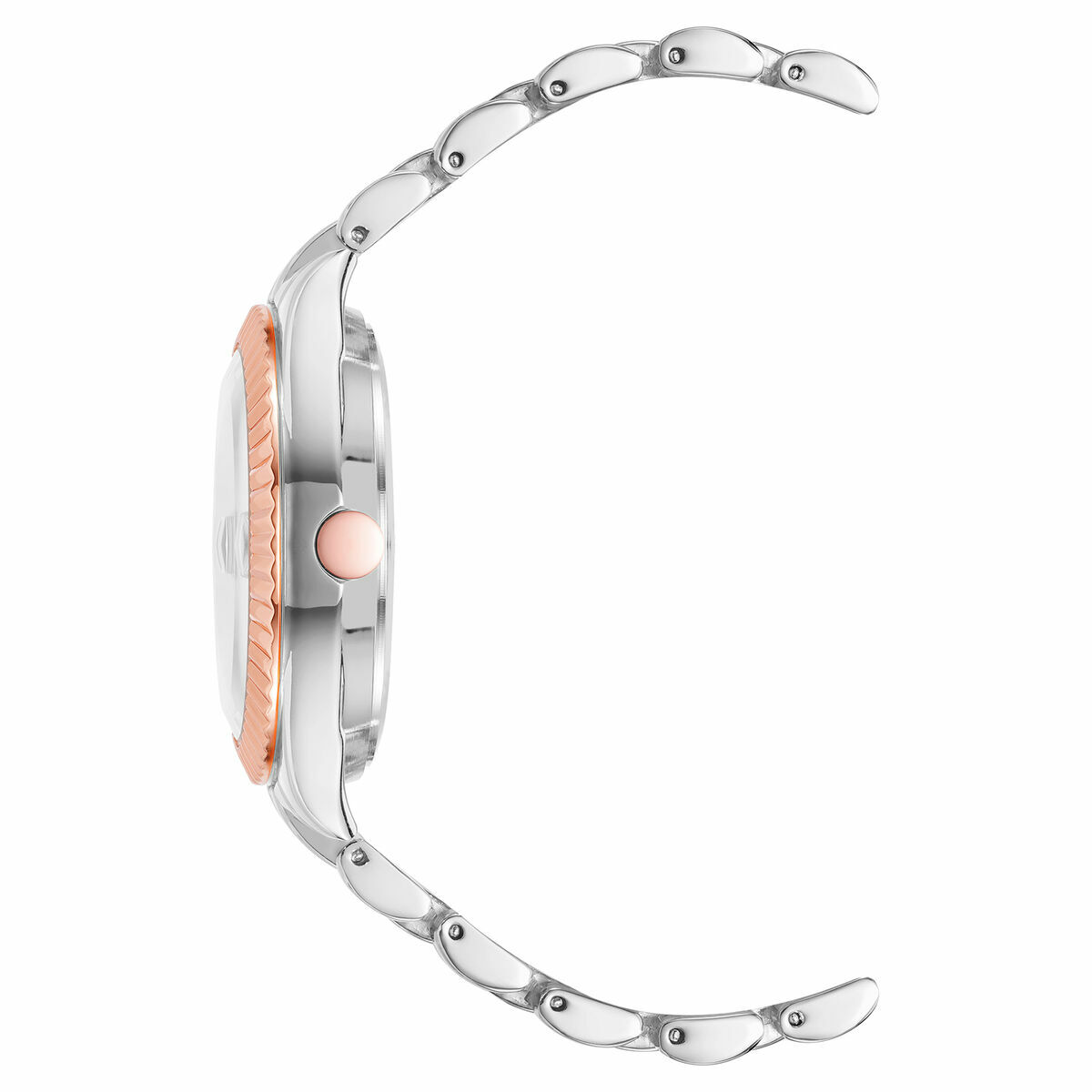 Orologio Donna Nine West NW-2661SVRT (Ø 34 mm) - Image 3