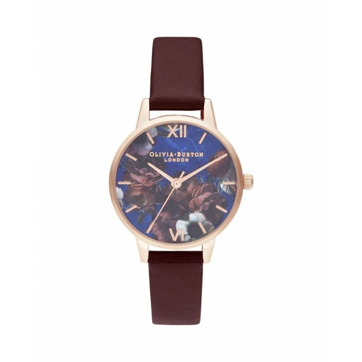 Orologio Donna Olivia Burton OB16SP10 (Ø 38 mm)