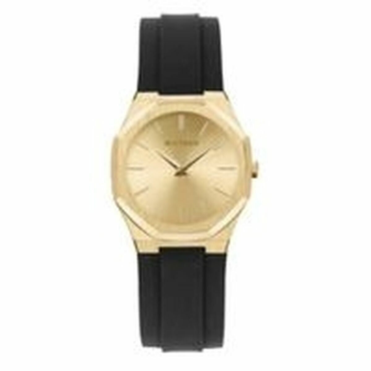 Orologio Donna Millner OXFORD-S-SPORT-GOLD (Ø 36 mm)
