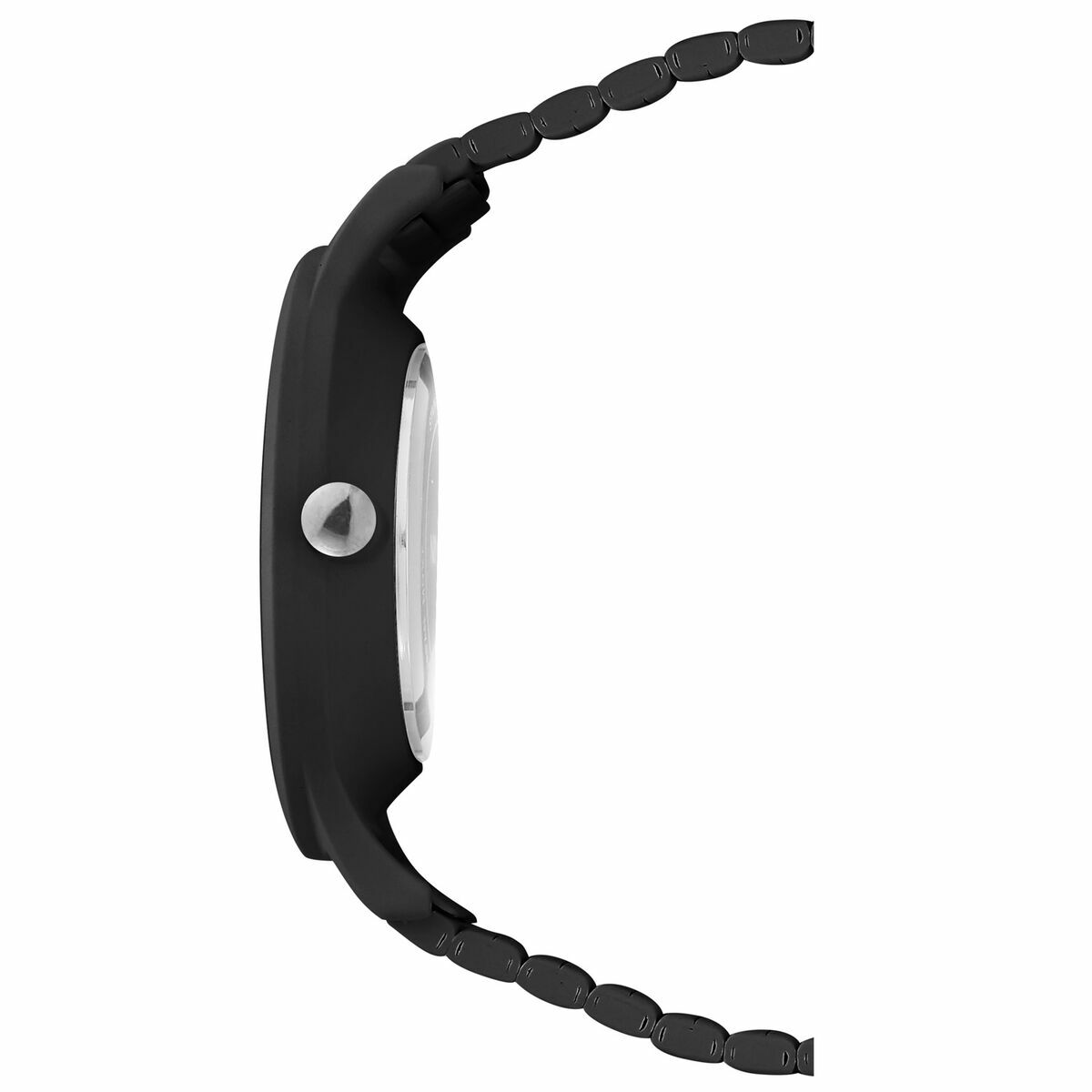 Orologio Donna Nine West NW-2563BKBK (Ø 36 mm) - Image 6