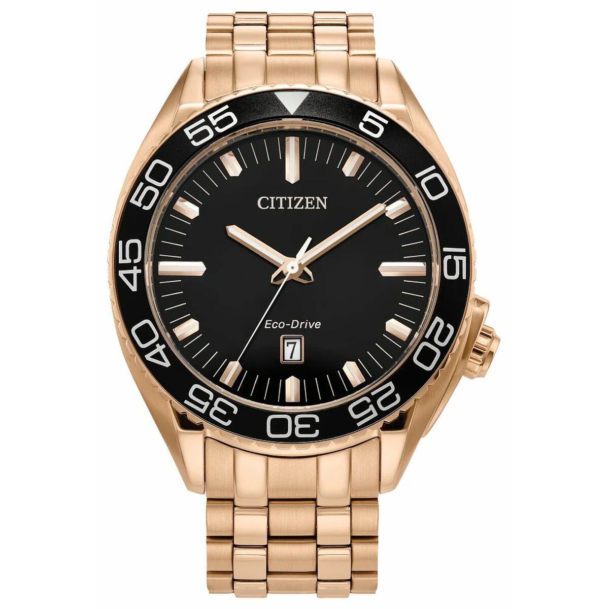 Orologio Uomo Citizen AW1773-55E (Ø 42 mm)