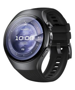 Smartwatch Huawei Rates-L19F Nero 1,5" 46 mm