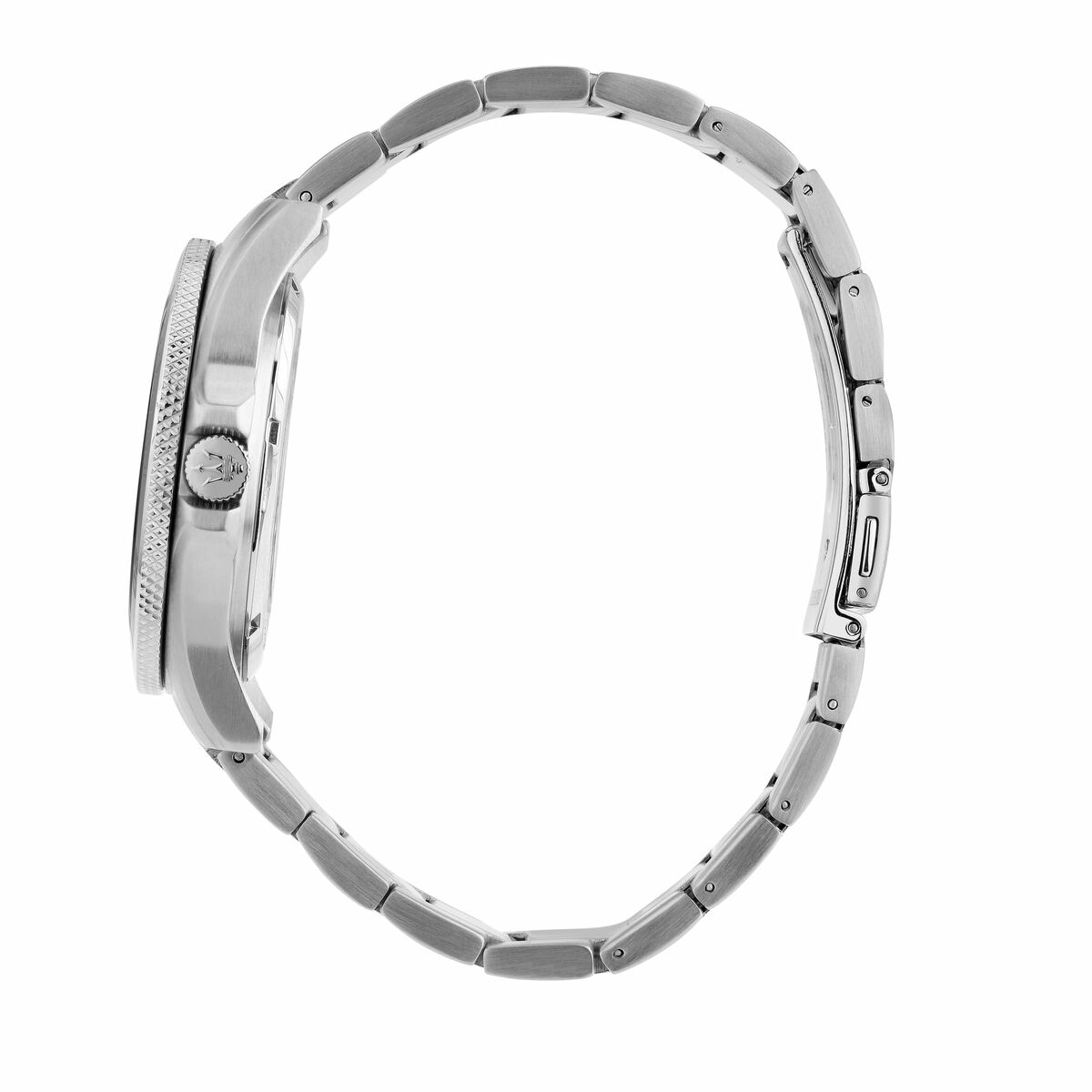 Orologio Uomo Maserati R8823100002 (Ø 43 mm) - Image 3