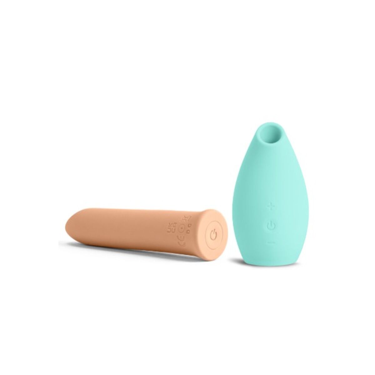 Gioco Erotico S Pleasures