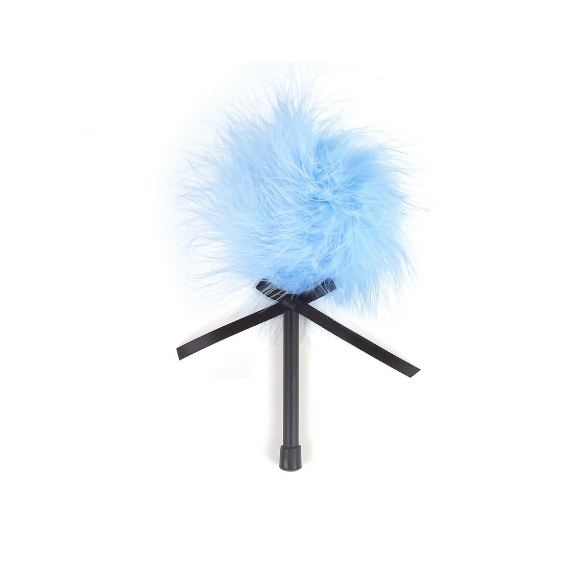 Piumino per Solletico Secret Play