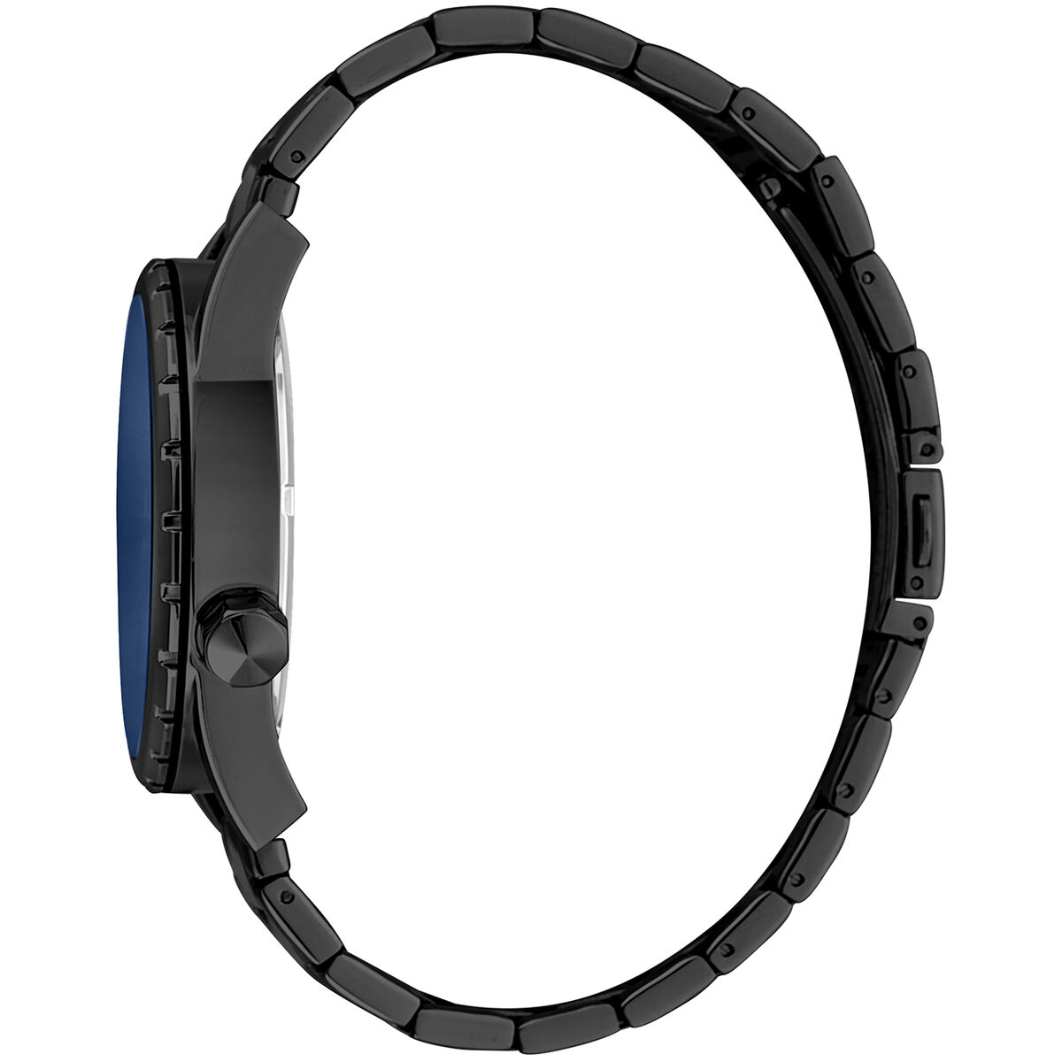 Orologio Uomo Just Cavalli JC1G217M0085 (Ø 42 mm) - Image 5