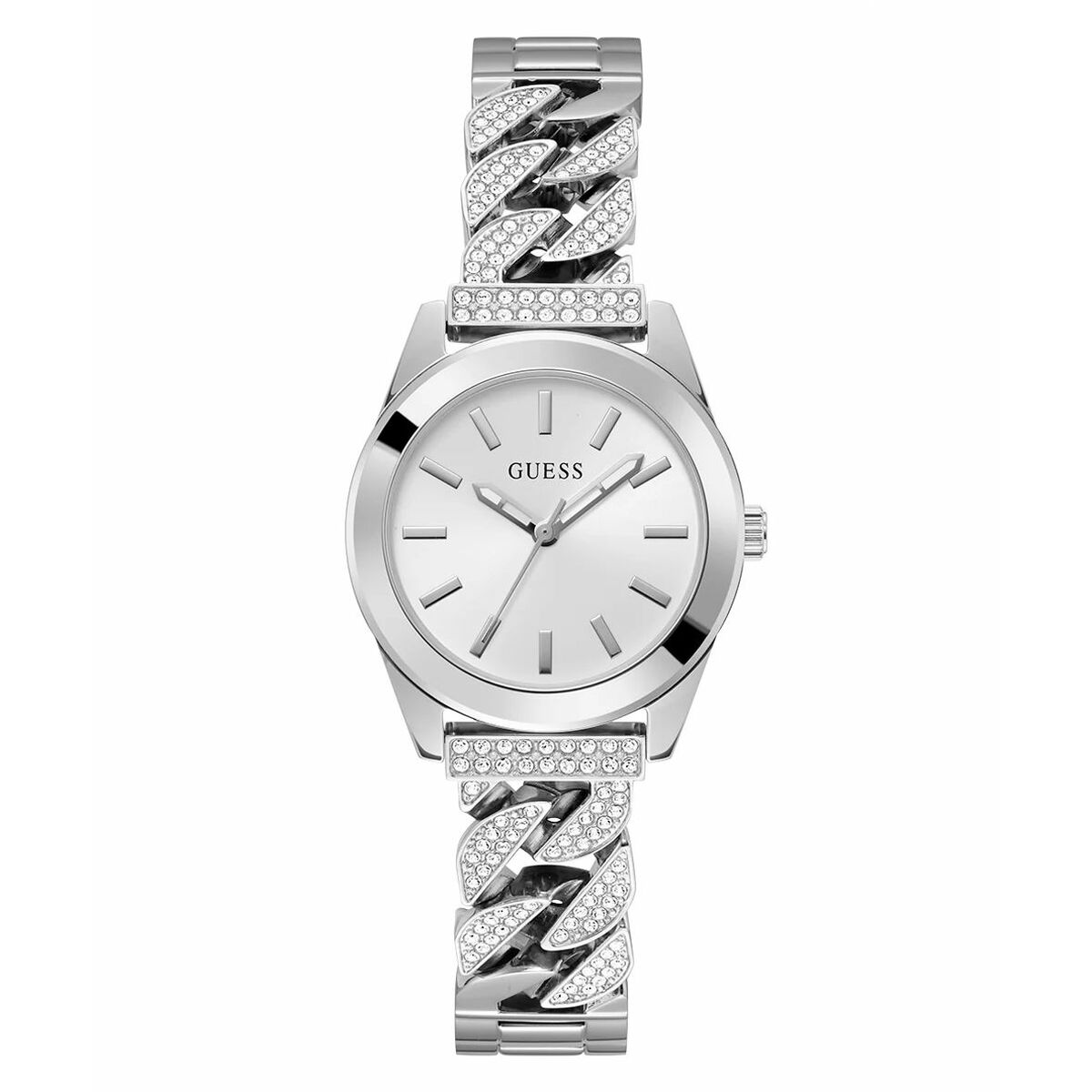 Orologio Donna Guess GW0546L1 (Ø 32 mm)