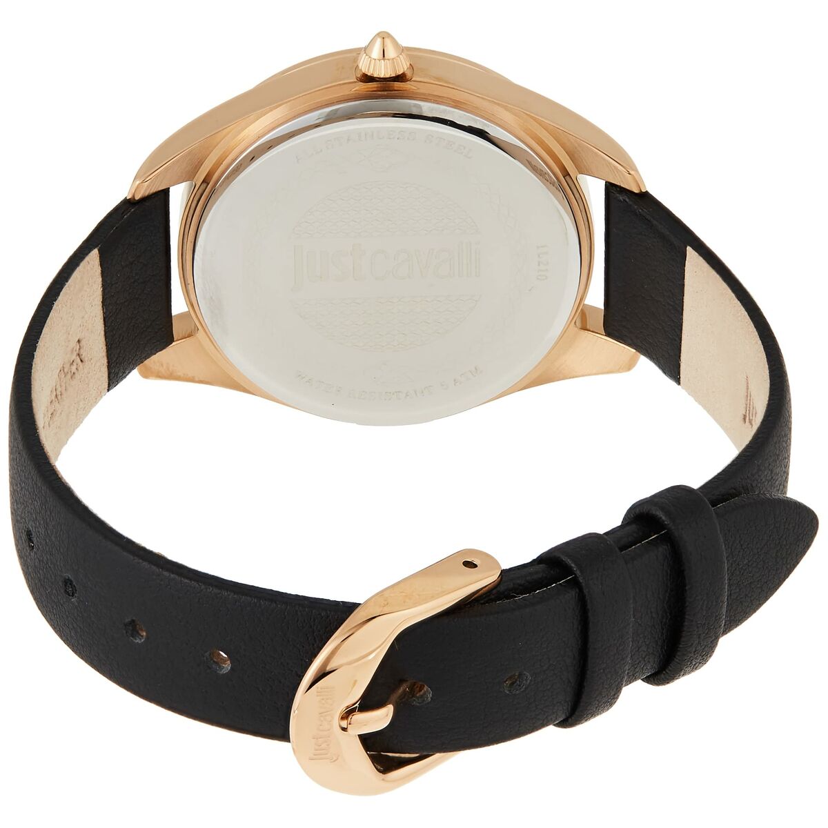 Orologio Donna Just Cavalli JC1L210L0025 (Ø 32 mm) - Image 6