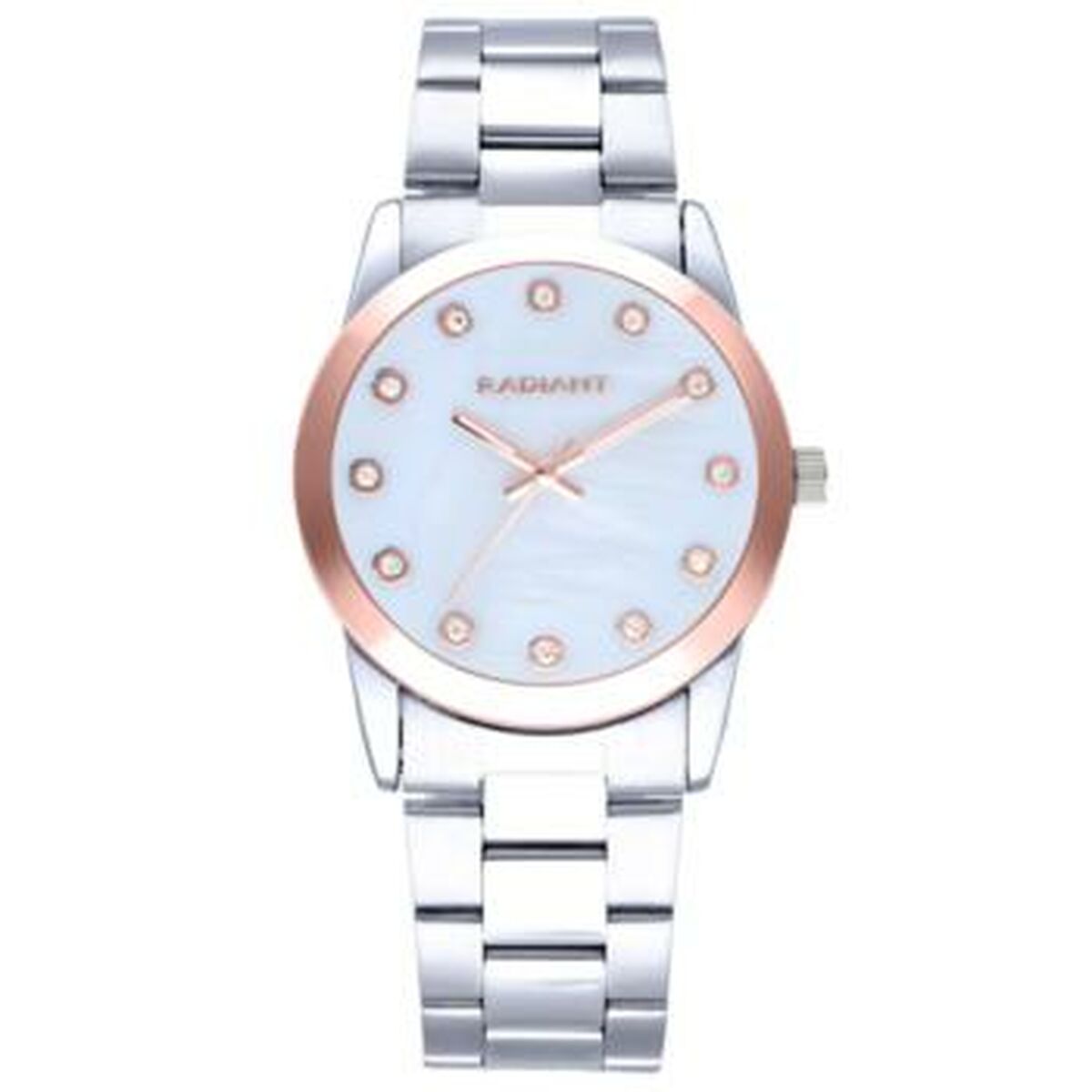 Orologio Donna Radiant RA584202