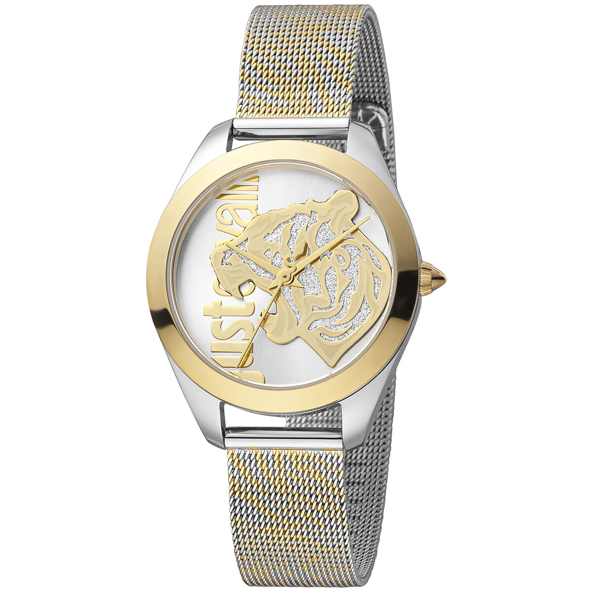 Orologio Donna Just Cavalli JC1L210M0065 (Ø 32 mm) - Image 4