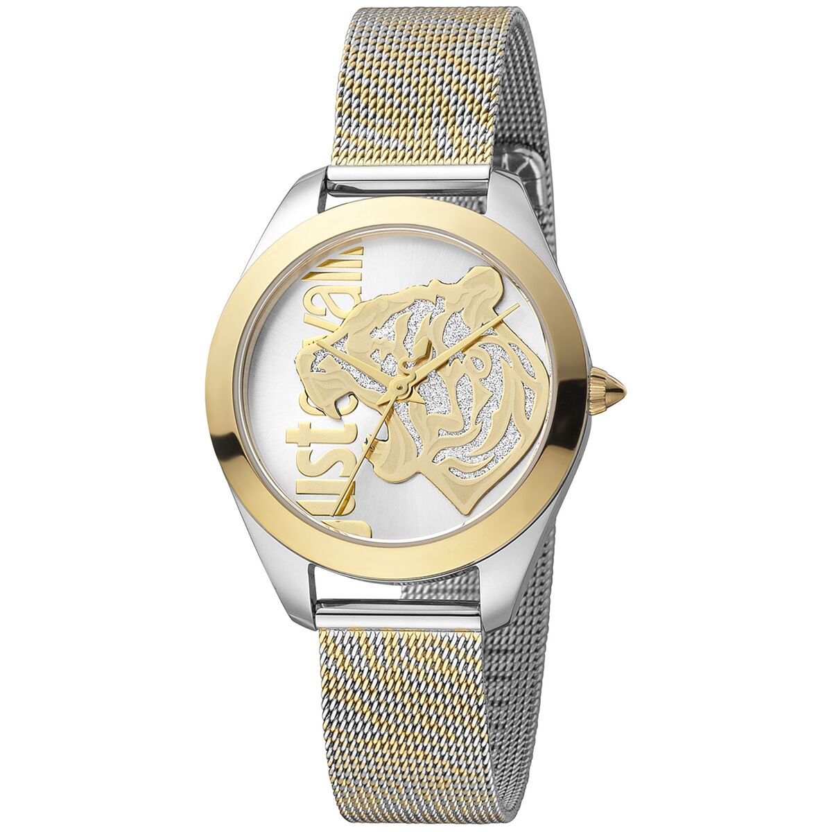 Orologio Donna Just Cavalli JC1L210M0065 (Ø 32 mm) - Image 3
