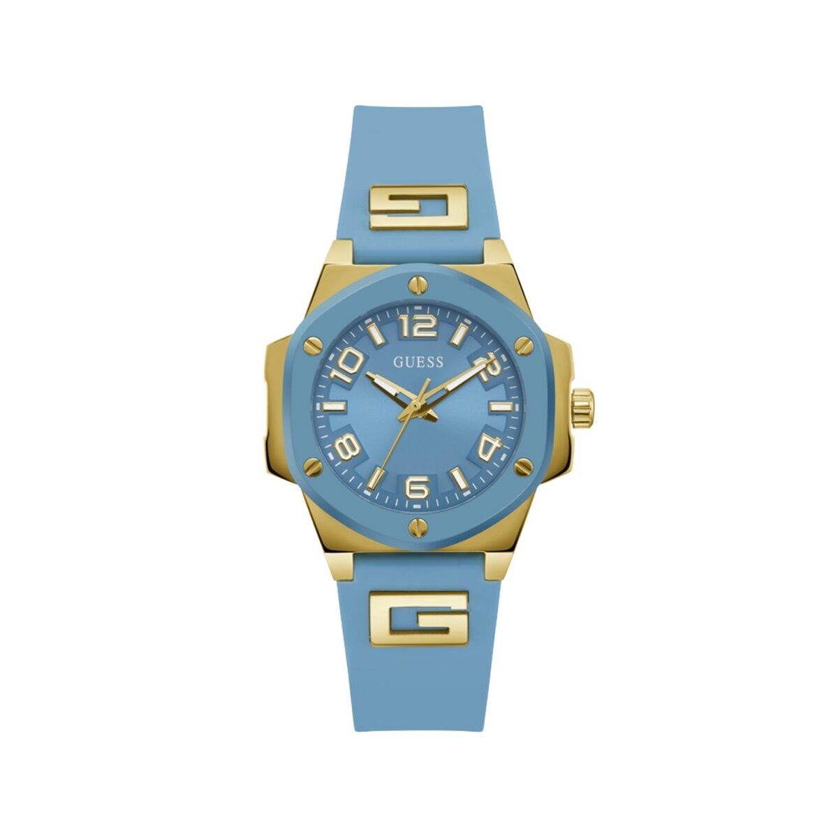 Orologio Donna Guess GW0555L3 (Ø 38 mm)