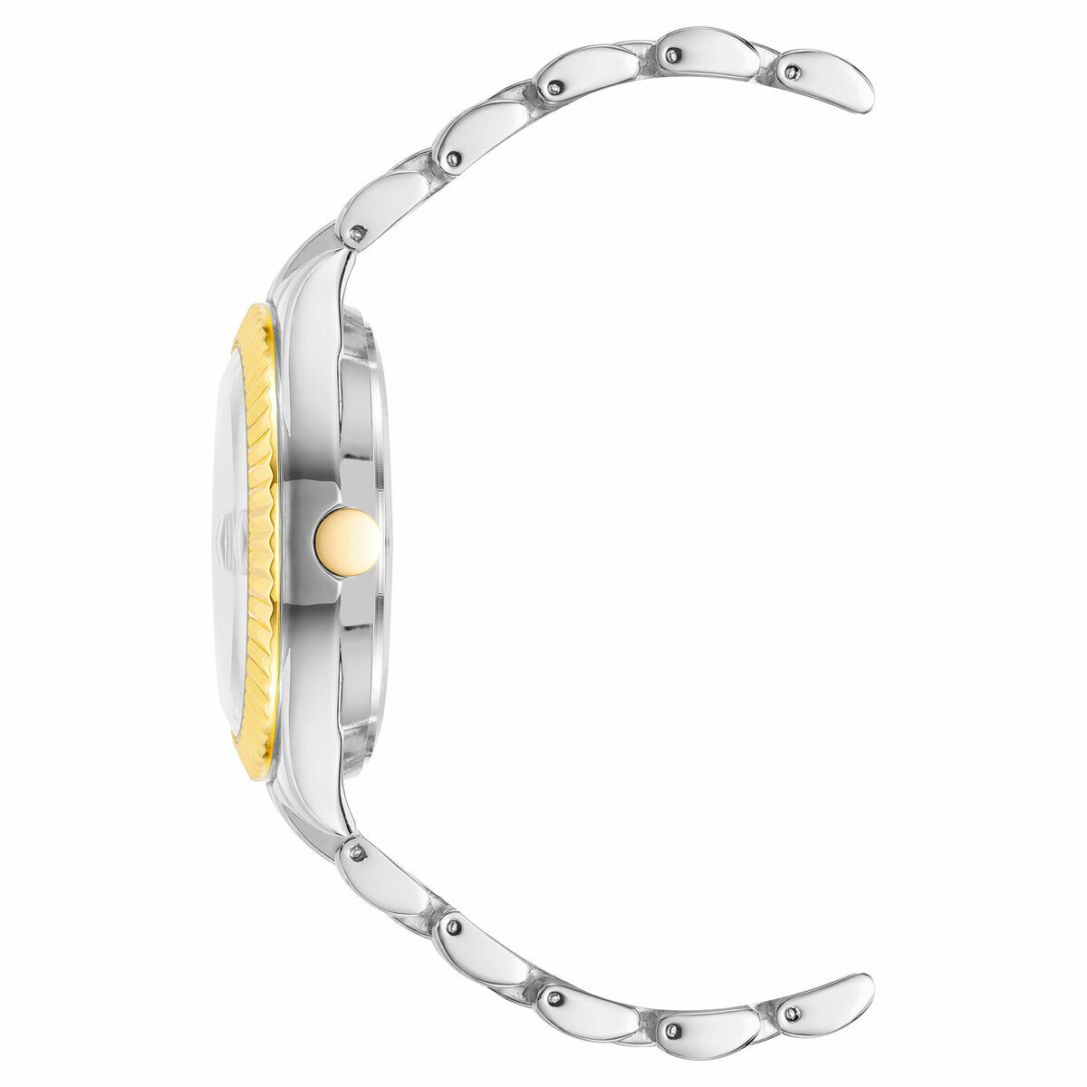 Orologio Donna Nine West NW-2661SVTT (Ø 36 mm) - Image 3